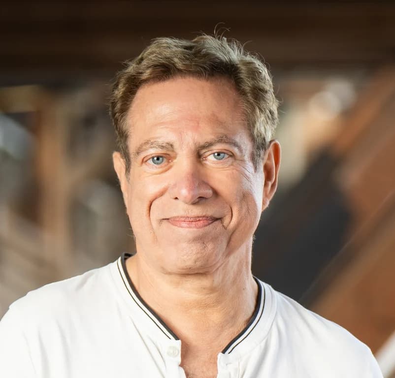 David Kessler