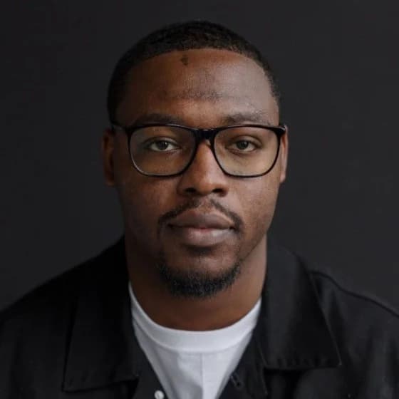 Oluseun Arowolaju