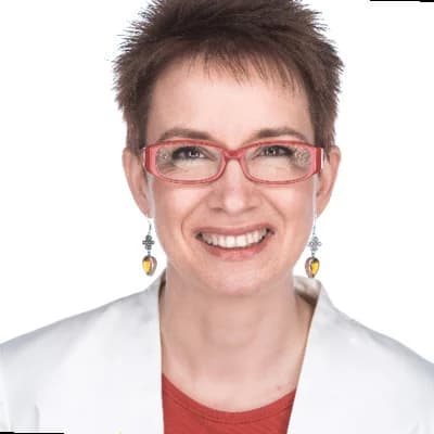 Sally Curtis