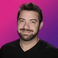 Matt Banker