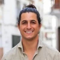 Luis Encabo