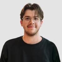 Ben Possehl