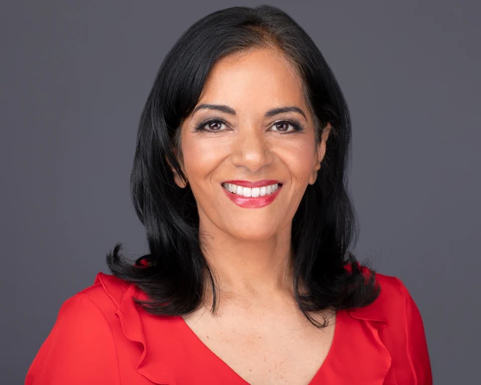 Anu Simh