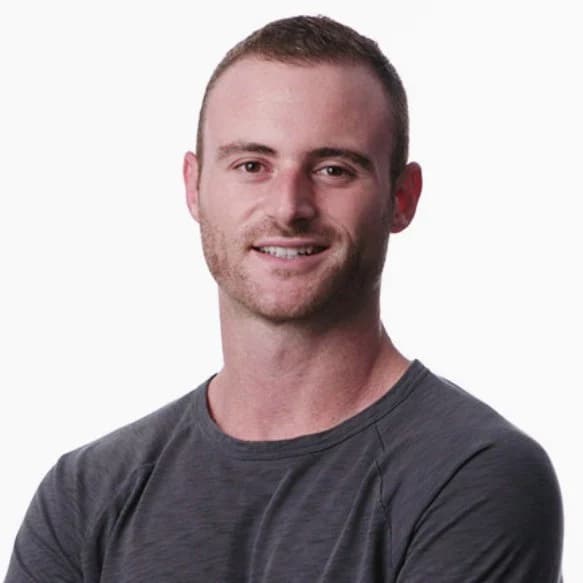Austin LeClear
