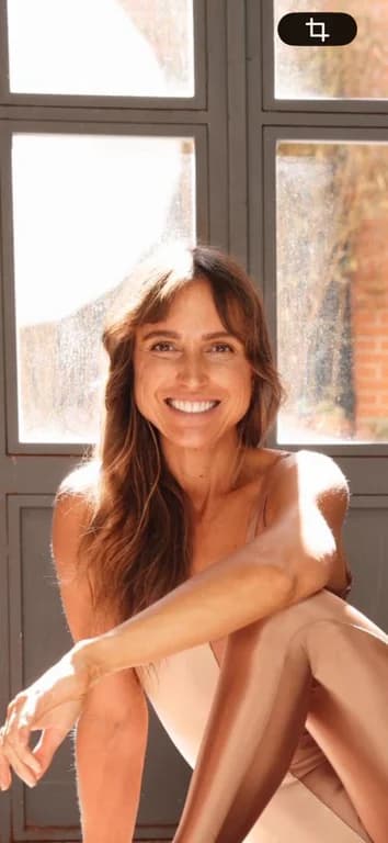 Carolina Lopez-Tejero