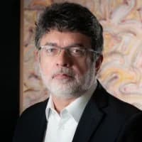 Manoel Fernandes