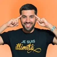 Mohamed Boclet