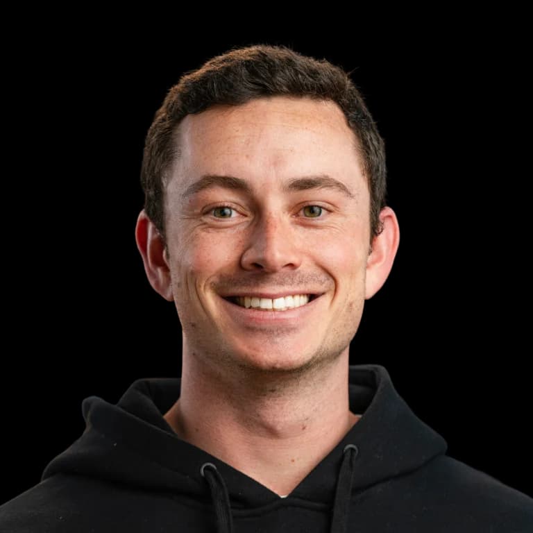 Joe Sobrero