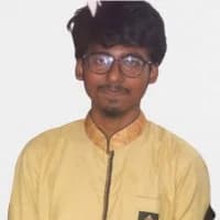 Mostak Bari Fahim