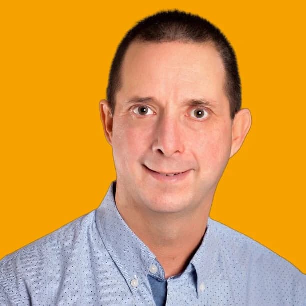 Dennis H. Lewis