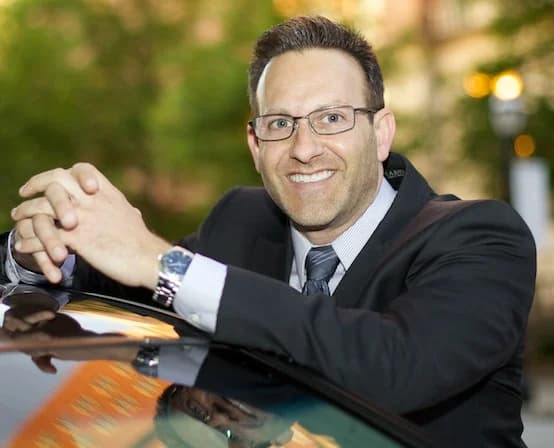 Robert Summa