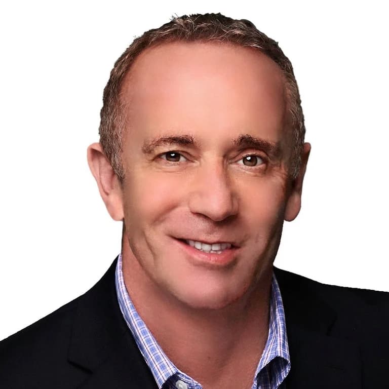 Ruben Rodriguez