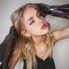 Tilly Lockey