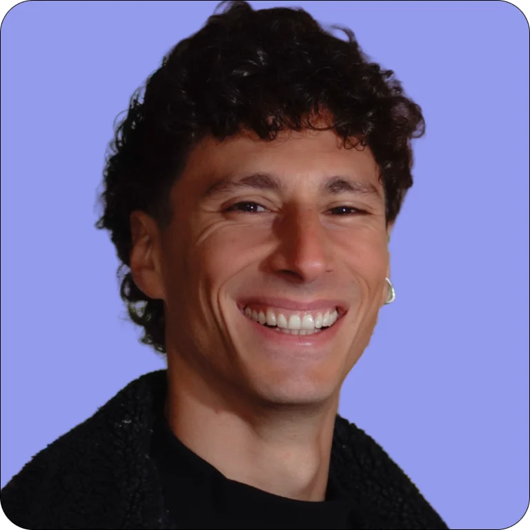 Matteo Tittarelli