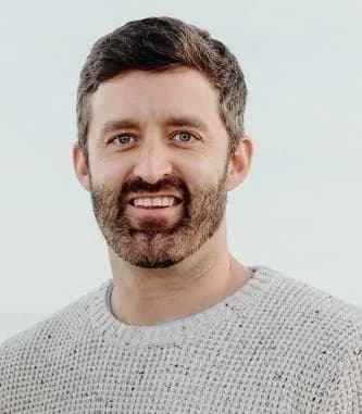 Dan Hightower