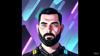 Matt Wolfe