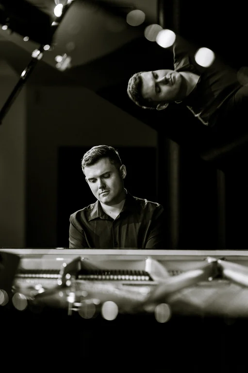 Jarred Dunn