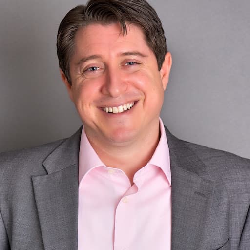 Jason Wasser, LMFT 🎗️
