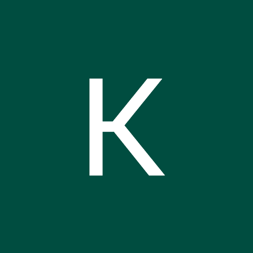 Karl Dunn
